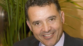 Doctor  Pedro Pérez Cuesta
