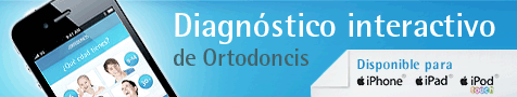 Diagnóstico interactivo