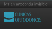 Ir Clínicas Ortodoncis