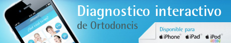 iortodoncis