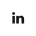 Logo red social