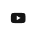 Logo red social