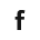 Logo red social