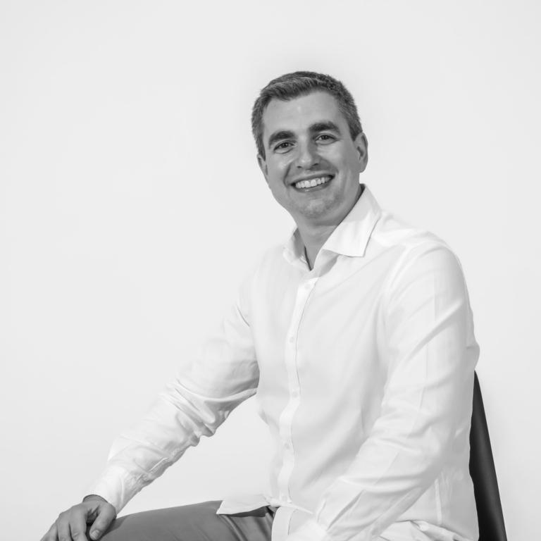 Daniel Aragón ortodoncis (2)