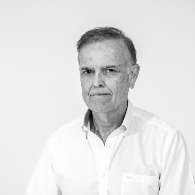 Fernando Boccio Ortodoncis