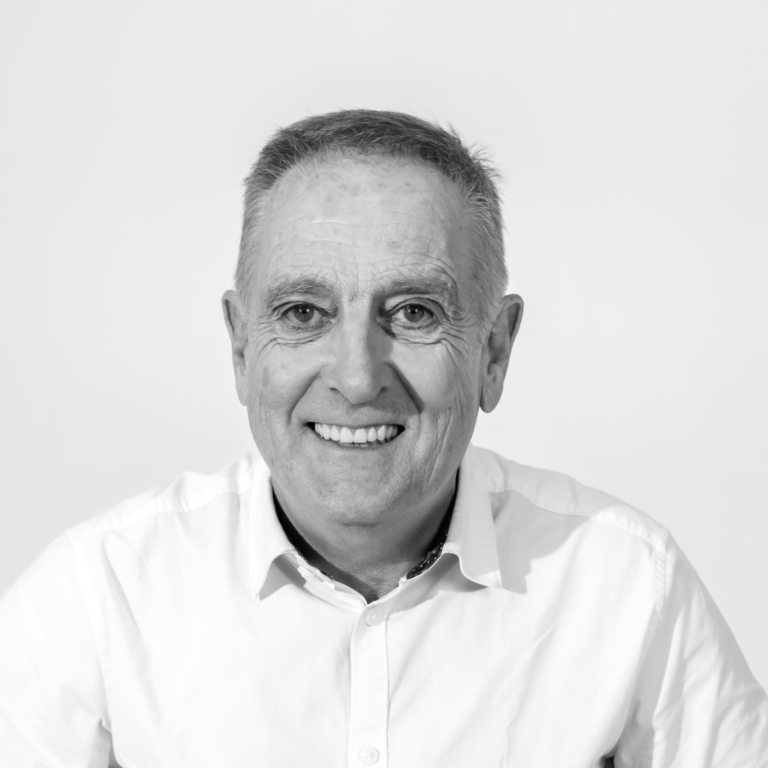 Javier Castaños - Ortodoncis