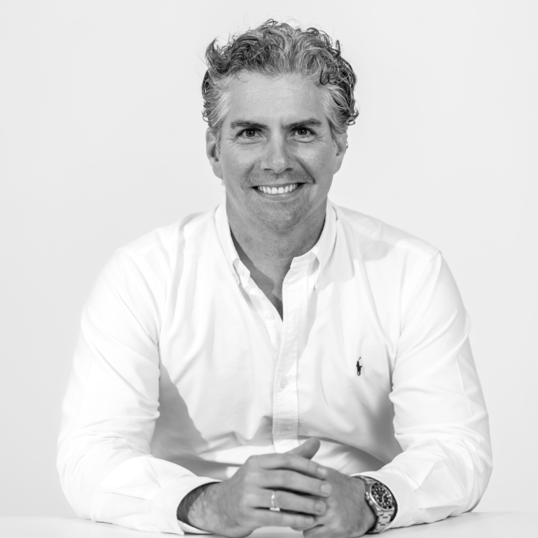 Javier Cortés