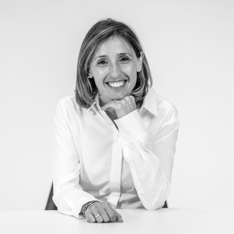 Lucía Dieguez
