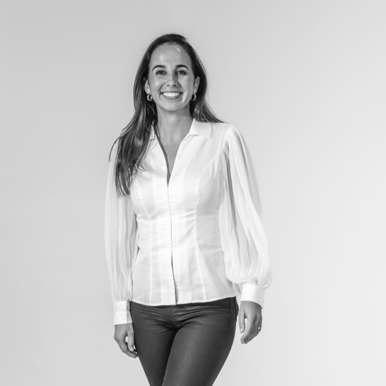 Rocío Villena